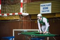 gal/18. Vilniaus kanupolo cempionatas 2016/_thb_133.jpg
